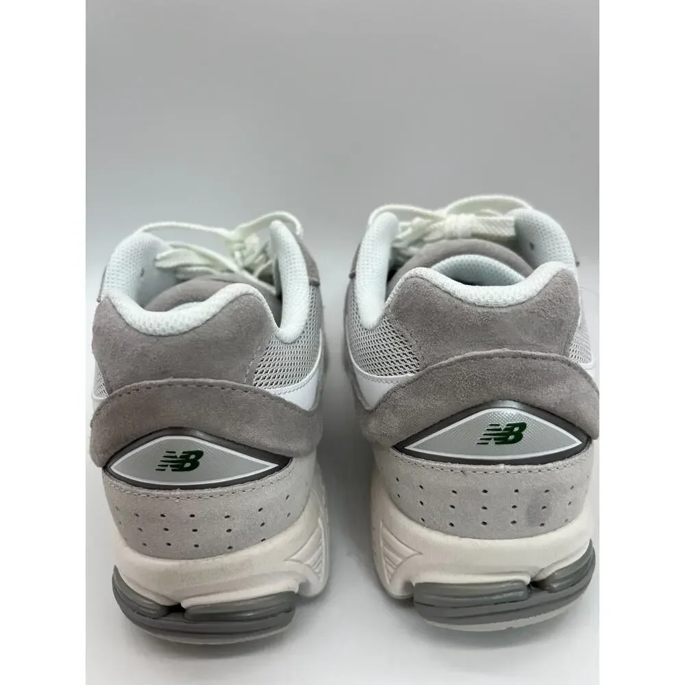 New Balance new balance